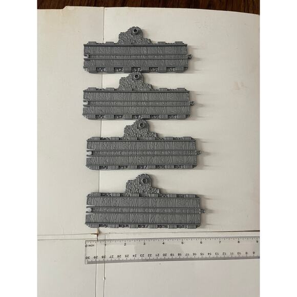 Thomas and Friends Take and Play tracks - Picture 1 of 1